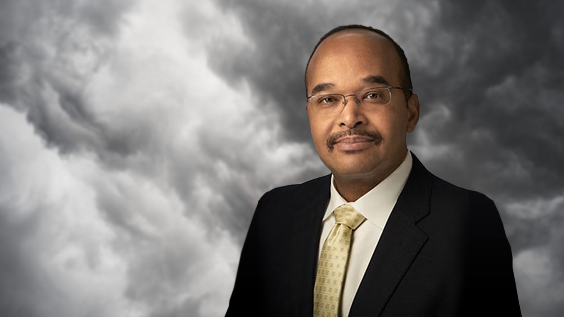 Maurice R. Valentine, II
